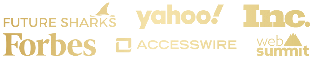 As Seen On Logos v2 (1)