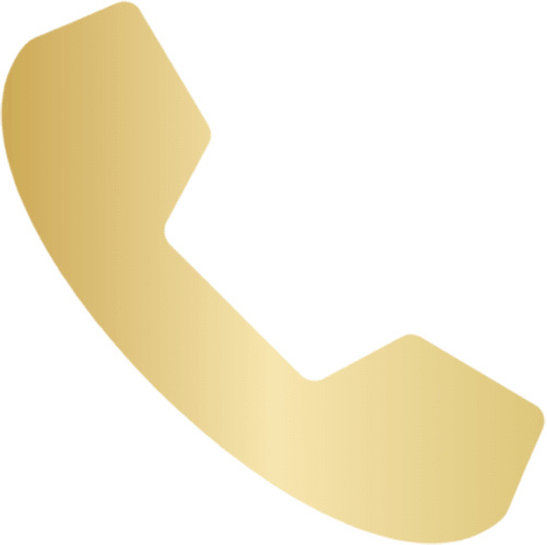 Phone Icon