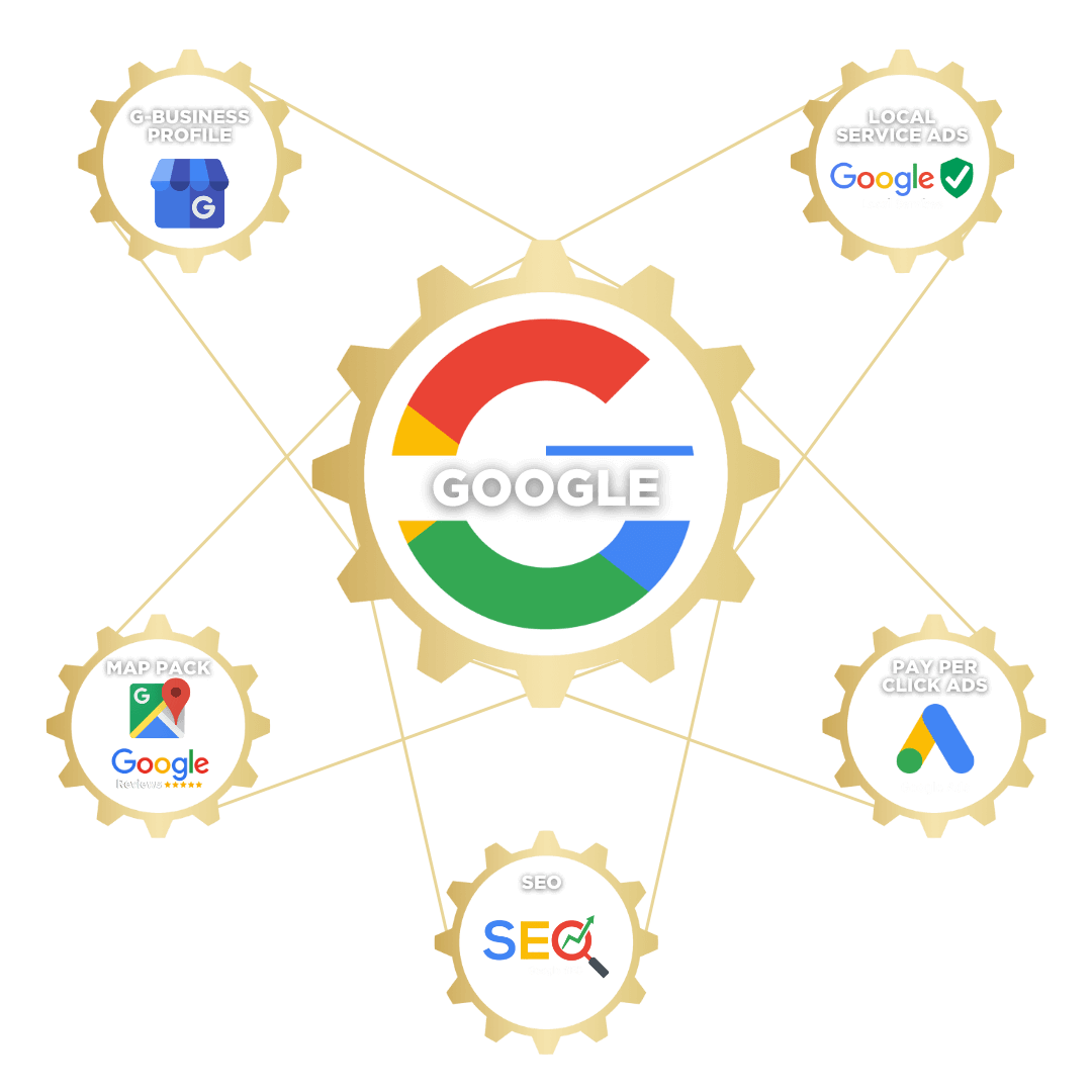 Google Game Graphic (1)