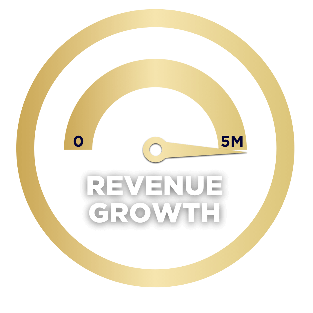 REVENUE (1)