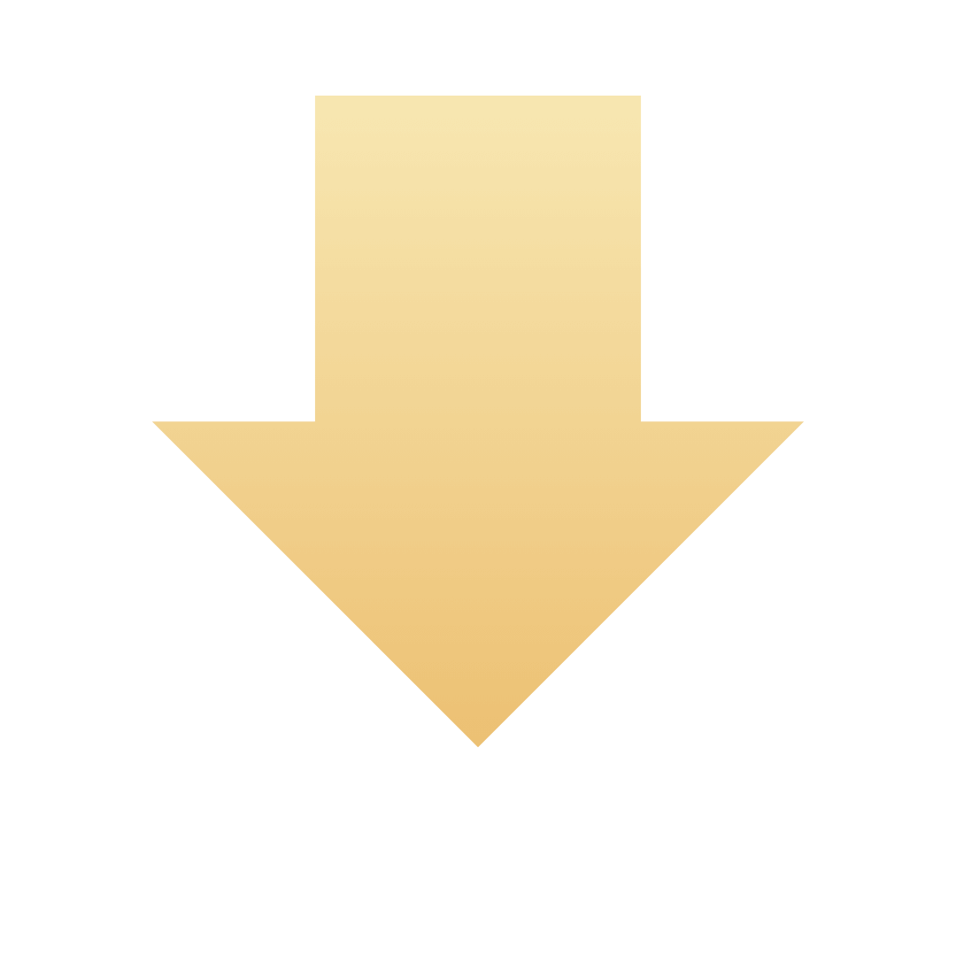 arrow 2