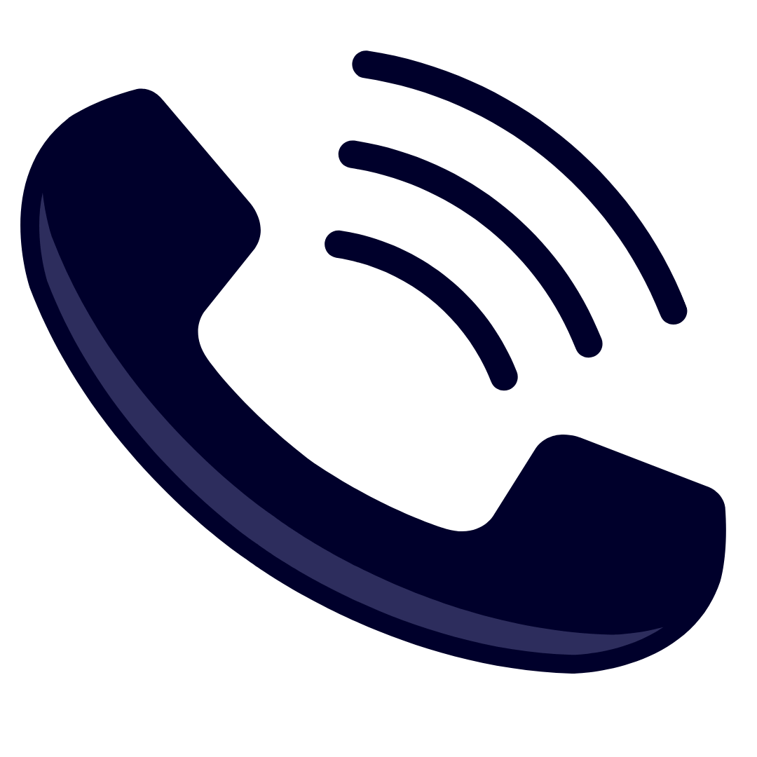 phone icon (1)
