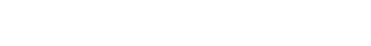 Accesswire