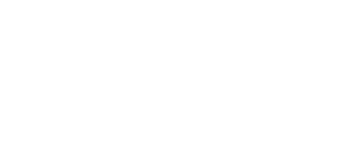Web Summit