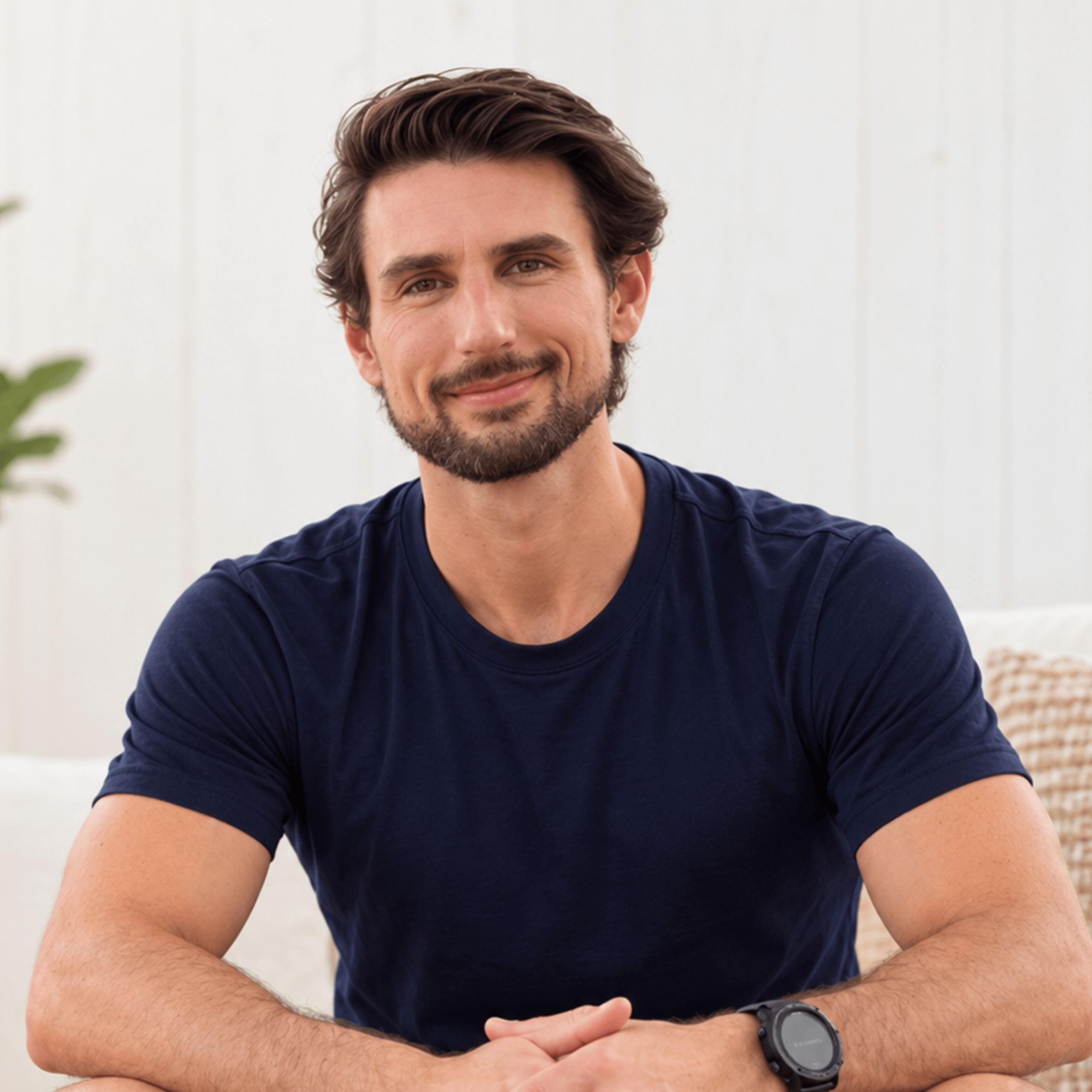 Alex Werninck